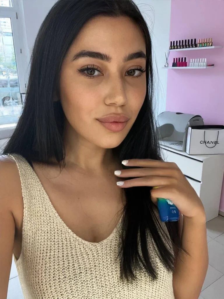 Инна