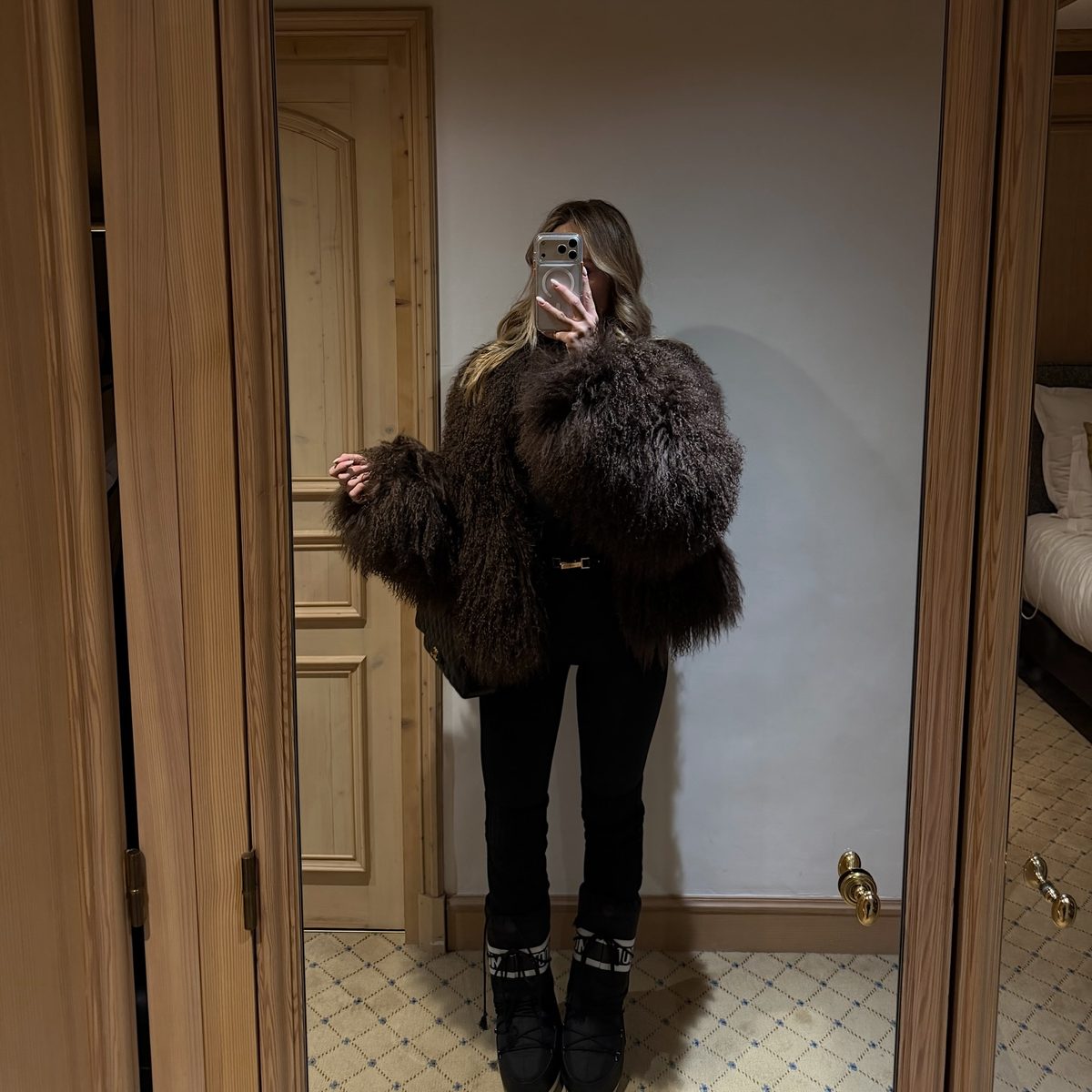 Лана