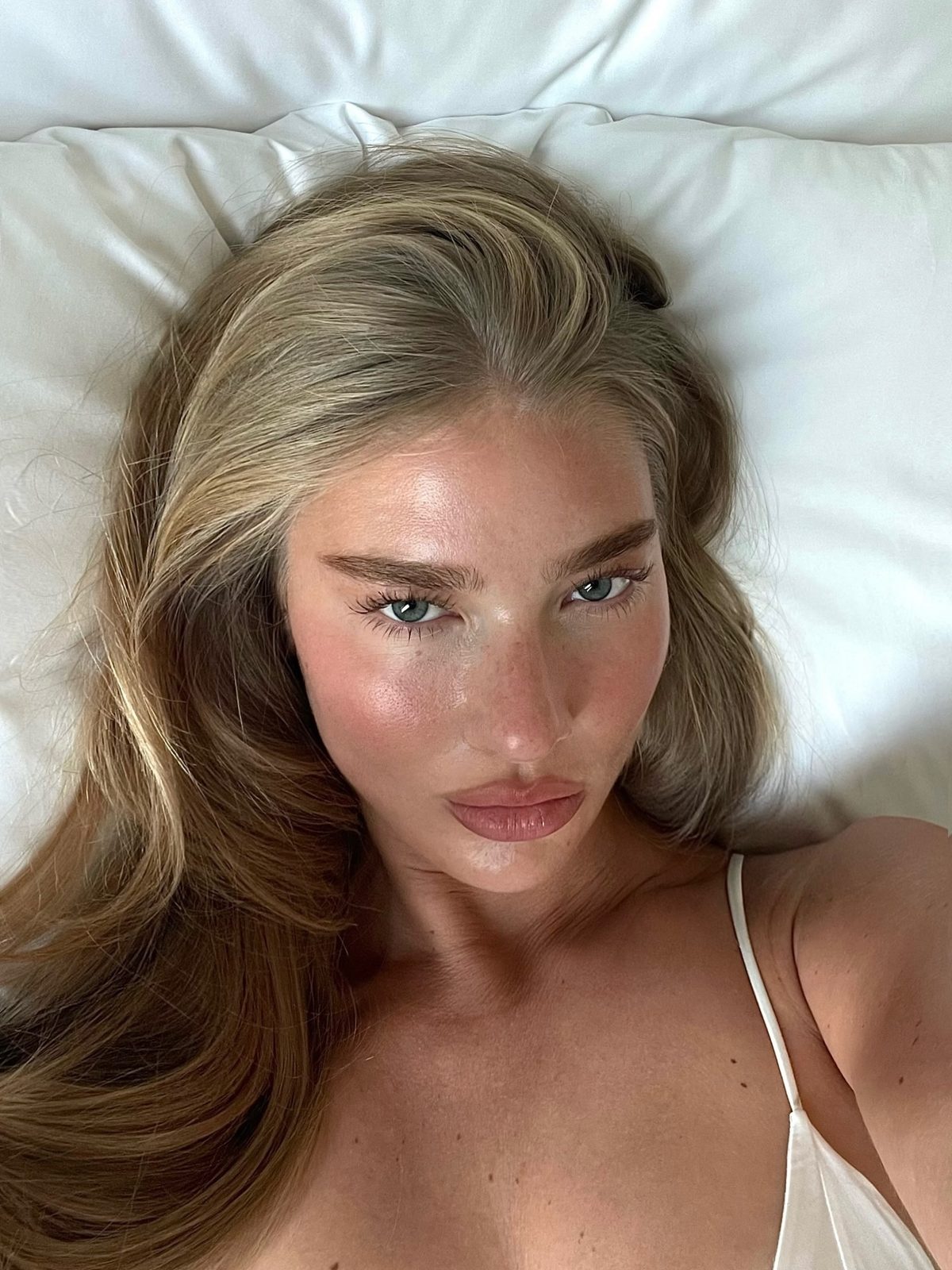 Оксана