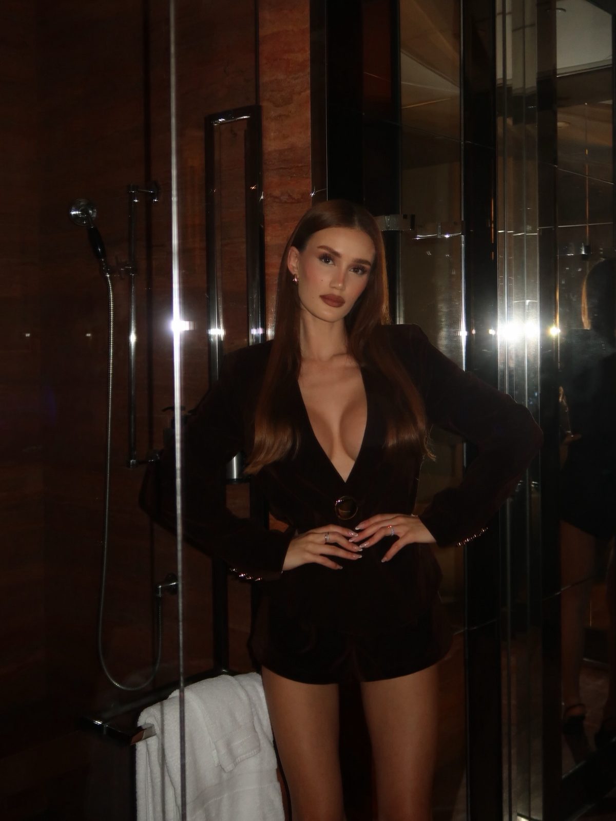 Сабина