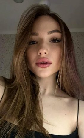Ванесса