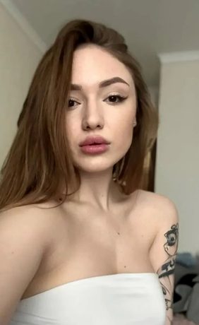 Ванесса