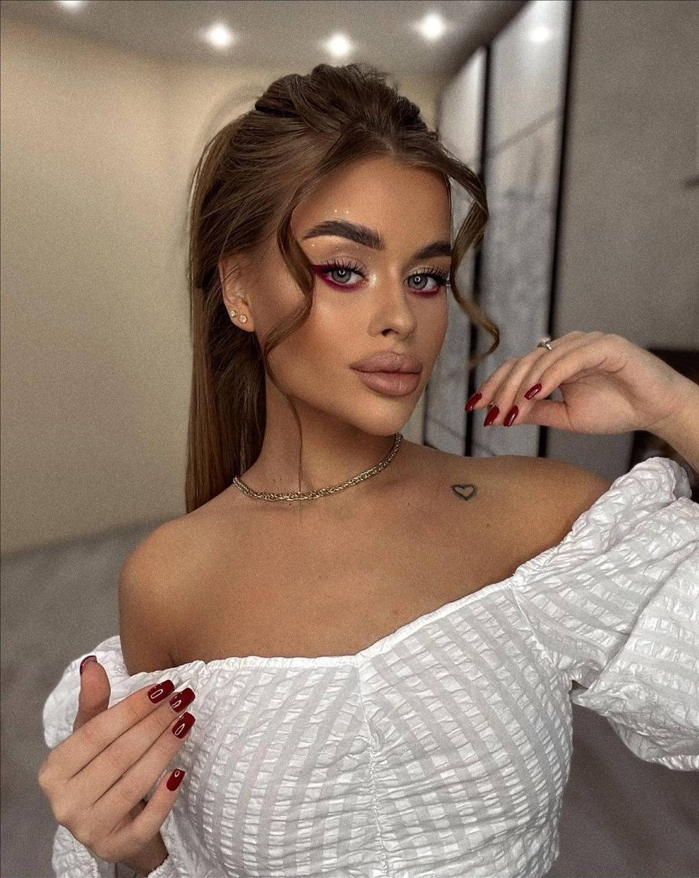 Василина