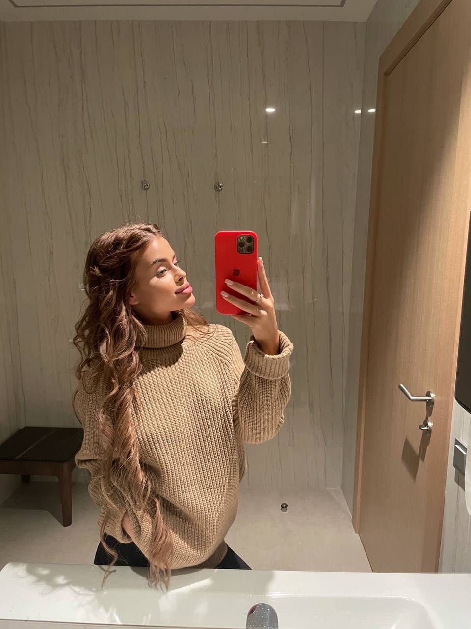 Василина